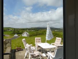 Colbha Cottage - County Donegal - 989548 - thumbnail photo 11