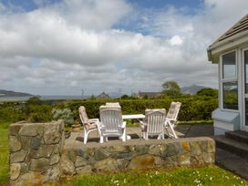 Colbha Cottage - County Donegal - 989548 - thumbnail photo 12