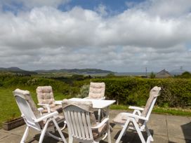Colbha Cottage - County Donegal - 989548 - thumbnail photo 13