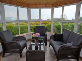 Colbha Cottage - County Donegal - 989548 - thumbnail photo 2