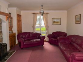 Colbha Cottage - County Donegal - 989548 - thumbnail photo 3