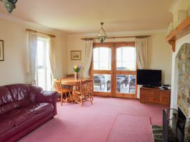 Colbha Cottage - County Donegal - 989548 - thumbnail photo 4