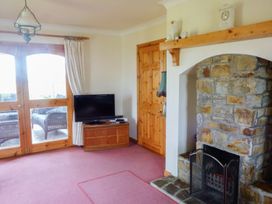 Colbha Cottage - County Donegal - 989548 - thumbnail photo 5