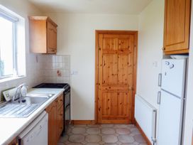 Colbha Cottage - County Donegal - 989548 - thumbnail photo 6