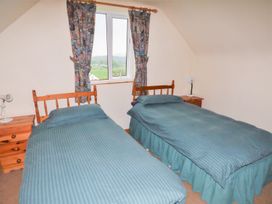 Colbha Cottage - County Donegal - 989548 - thumbnail photo 8