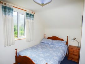 Colbha Cottage - County Donegal - 989548 - thumbnail photo 9