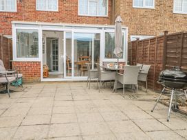17 Coventry Close - Kent & Sussex - 989792 - thumbnail photo 22