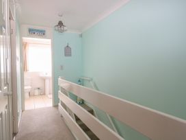 17 Coventry Close - Kent & Sussex - 989792 - thumbnail photo 16
