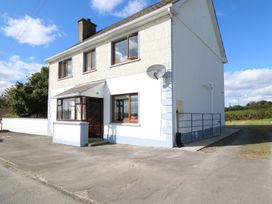 Labasheeda - County Clare - 989909 - thumbnail photo 18