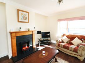 Labasheeda - County Clare - 989909 - thumbnail photo 2