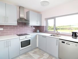 Labasheeda - County Clare - 989909 - thumbnail photo 5