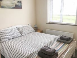 Labasheeda - County Clare - 989909 - thumbnail photo 16