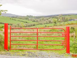 Mc's Cottage - County Sligo - 989958 - thumbnail photo 14