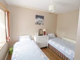Mc's Cottage - County Sligo - 989958 - thumbnail photo 9
