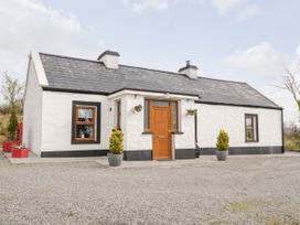 2 bedroom Cottage for rent in Ballymote