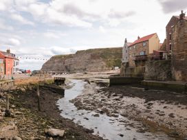 Fishermans Cottage - North Yorkshire (incl. Whitby) - 990033 - thumbnail photo 19