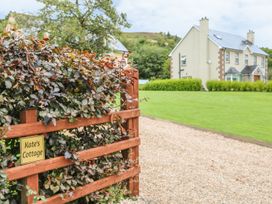 Kate's Cottage - County Donegal - 990045 - thumbnail photo 1