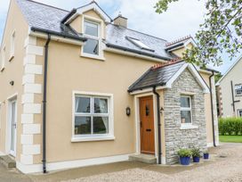Kate's Cottage - County Donegal - 990045 - thumbnail photo 2
