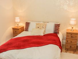 Cnoc suan - North Ireland - 990077 - thumbnail photo 18