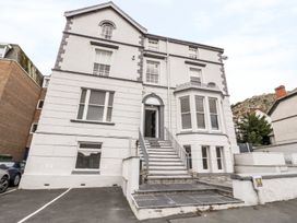 Apartment 2 Orme Court - North Wales - 990161 - thumbnail photo 1