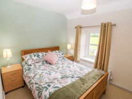3 Green Terrace - Anglesey - 990192 - thumbnail photo 15