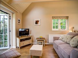 1 bedroom Cottage for rent in Burford