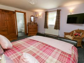 Willow Lodge - North Yorkshire (incl. Whitby) - 990640 - thumbnail photo 18
