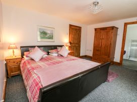 Willow Lodge - North Yorkshire (incl. Whitby) - 990640 - thumbnail photo 19