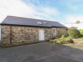 1 bedroom Cottage for rent in Tywyn