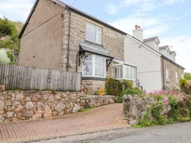2 bedroom Cottage for rent in Colwyn Bay