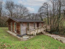 2 bedroom Cottage for rent in Lanreath