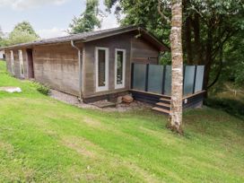 2 bedroom Cottage for rent in Lanreath