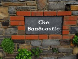 The Sandcastle - South Wales - 991641 - thumbnail photo 3