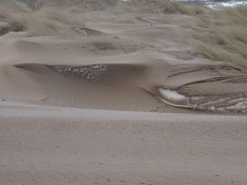 The Sandcastle - South Wales - 991641 - thumbnail photo 57