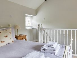 Lilly Cottage - Cotswolds - 991699 - thumbnail photo 8