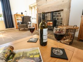 The Cottage, Beeston Hall - Yorkshire Dales - 991726 - thumbnail photo 12