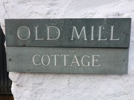 Old Mill Cottage - Lake District - 991796 - thumbnail photo 4