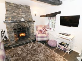 Old Mill Cottage - Lake District - 991796 - thumbnail photo 6
