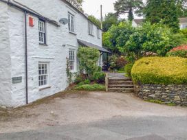 Old Mill Cottage - Lake District - 991796 - thumbnail photo 1