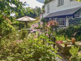 Old Mill Cottage - Lake District - 991796 - thumbnail photo 27