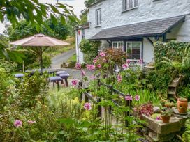 Old Mill Cottage - Lake District - 991796 - thumbnail photo 30