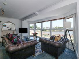 2 bedroom Cottage for rent in Porthmadog