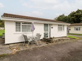 2 bedroom Cottage for rent in Liskeard