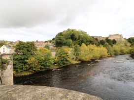 2 West View - Yorkshire Dales - 992184 - thumbnail photo 32