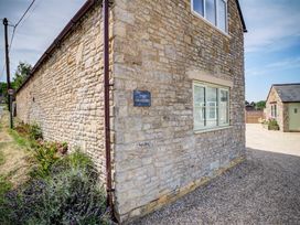 The Granary - Cotswolds - 992290 - thumbnail photo 20