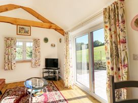 Mayberry Cottage - Cornwall - 992422 - thumbnail photo 7