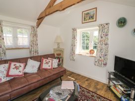 Mayberry Cottage - Cornwall - 992422 - thumbnail photo 5