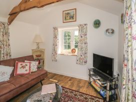 Mayberry Cottage - Cornwall - 992422 - thumbnail photo 4