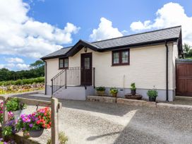 1 bedroom Cottage for rent in Bodmin