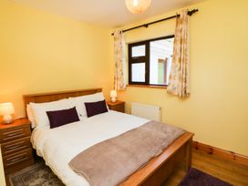High View - County Kerry - 992905 - thumbnail photo 18